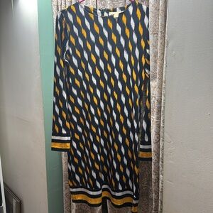 Michael Kors Shift dress